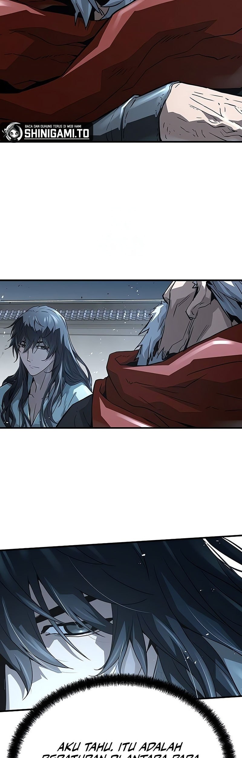 Chapter 57 - halaman 17