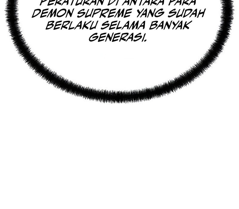 Chapter 57 - halaman 18