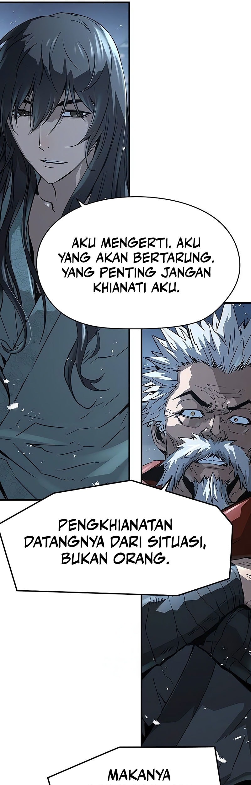 Chapter 57 - halaman 19