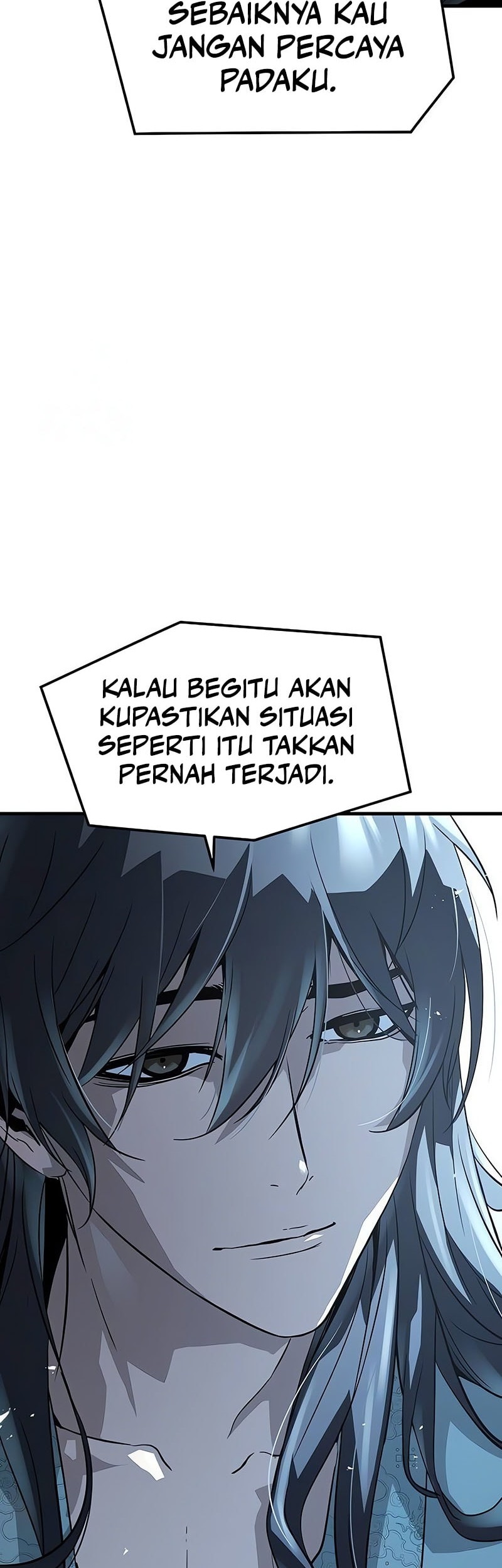 Chapter 57 - halaman 20