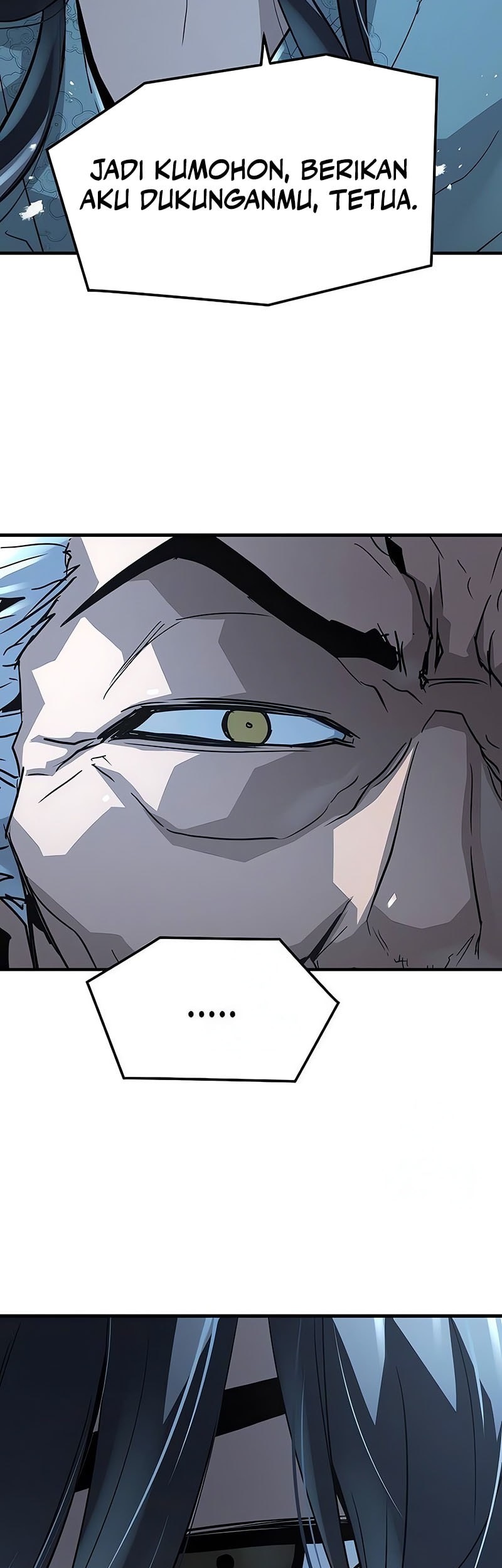 Chapter 57 - halaman 21