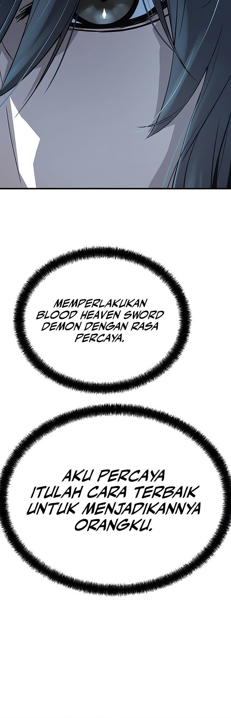Chapter 57 - halaman 22