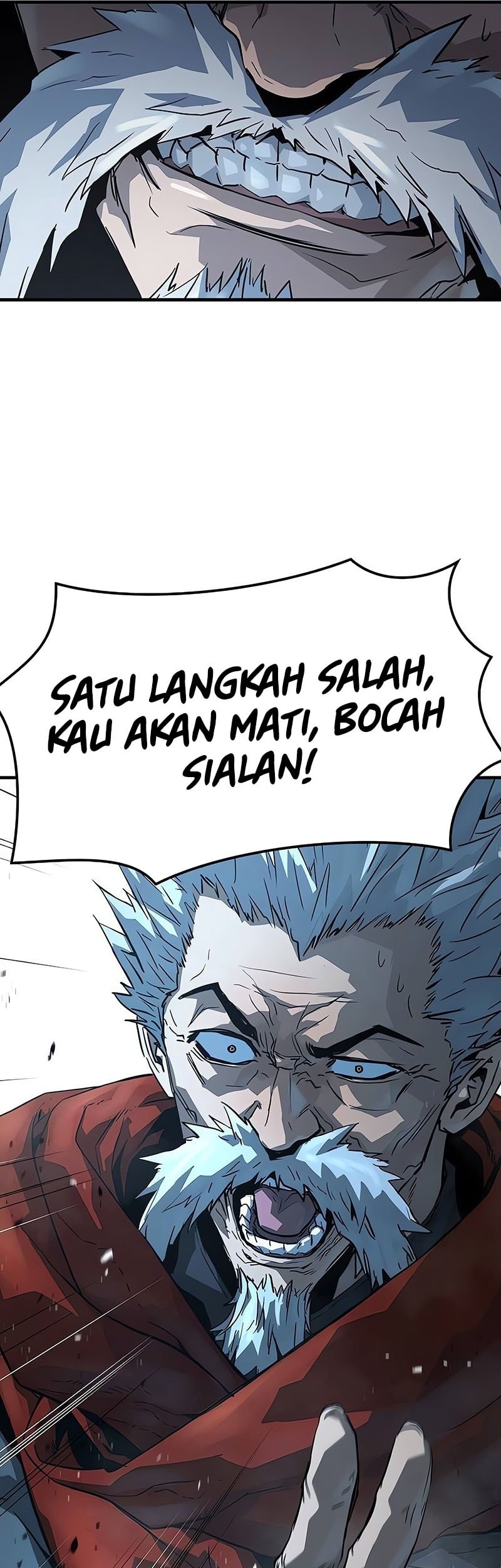 Chapter 57 - halaman 23
