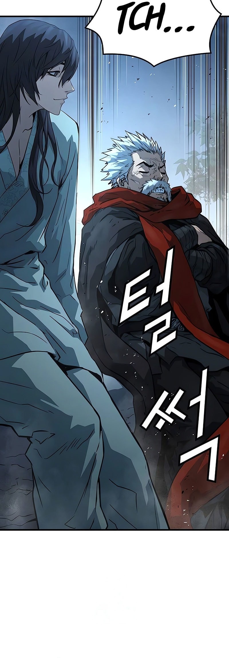 Chapter 57 - halaman 26