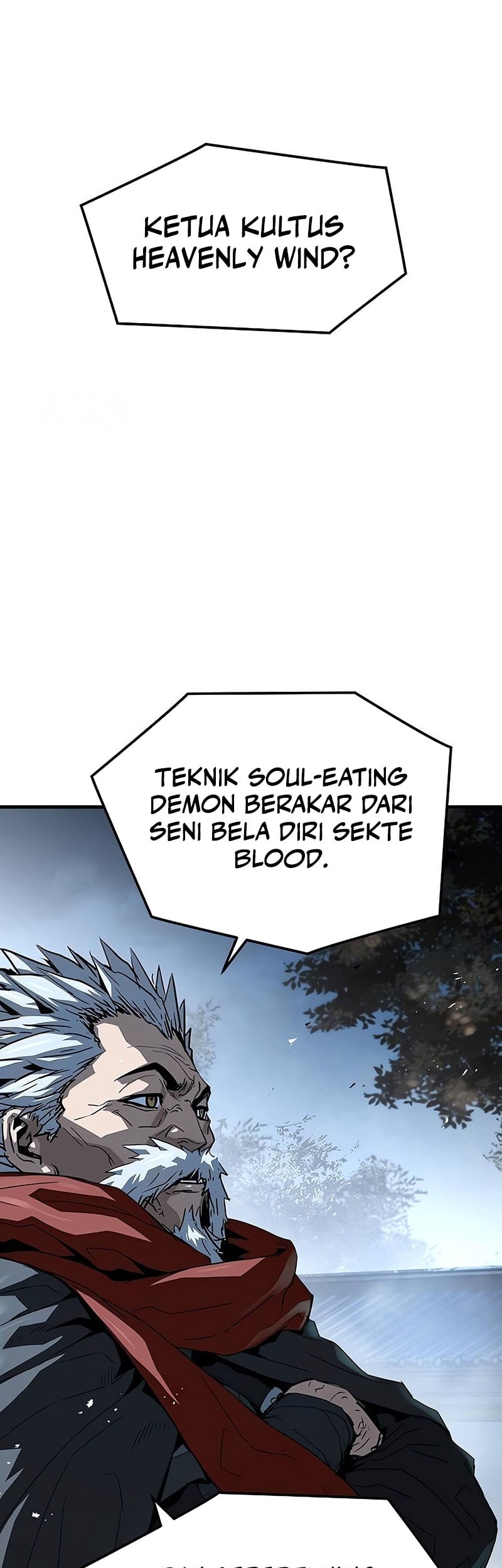 Chapter 57 - halaman 29