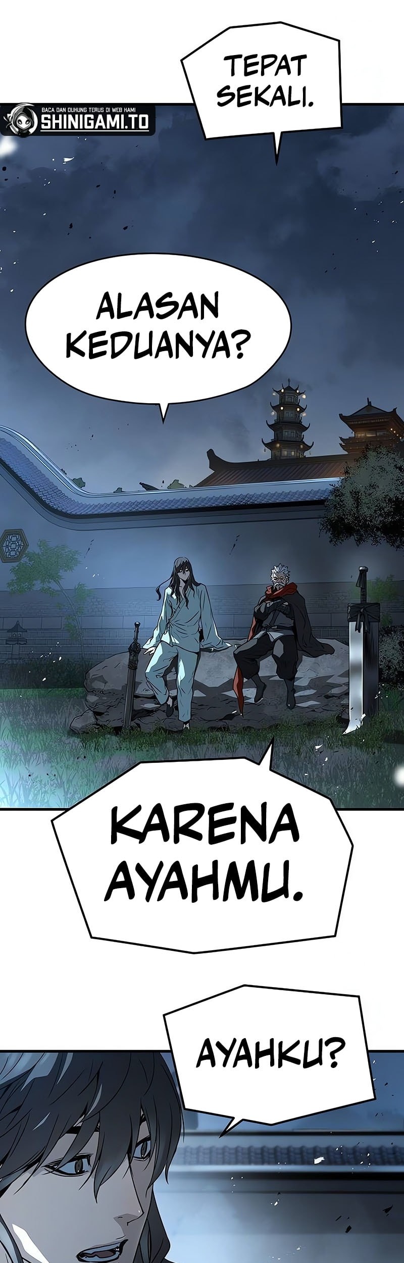 Chapter 57 - halaman 33