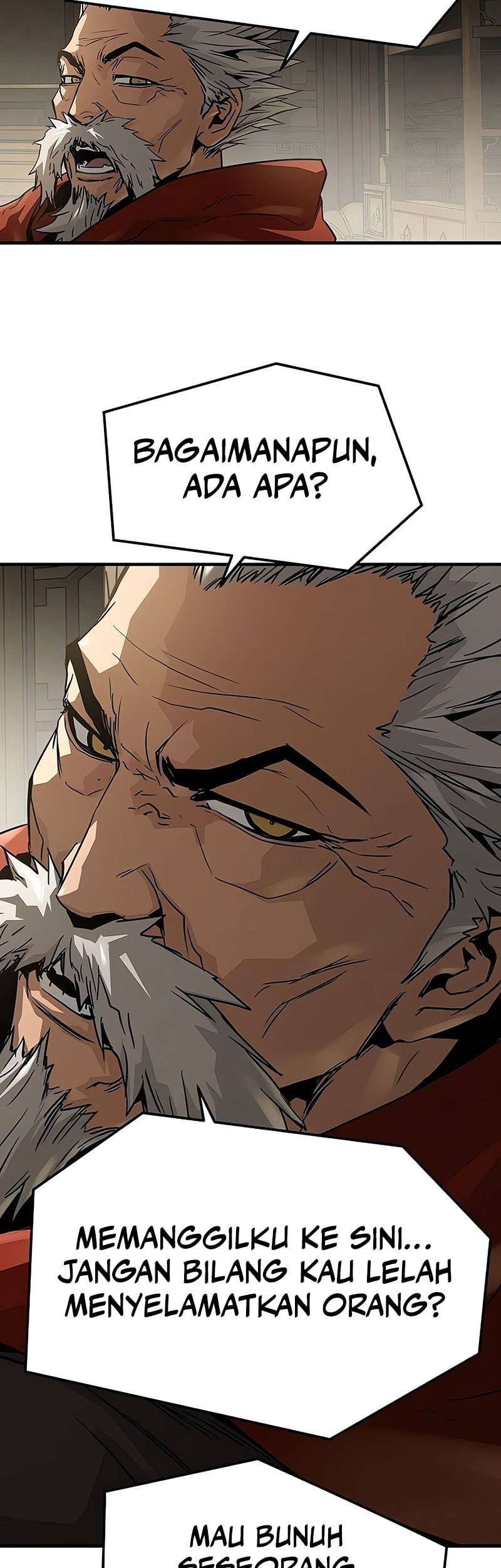 Chapter 58 - halaman 38