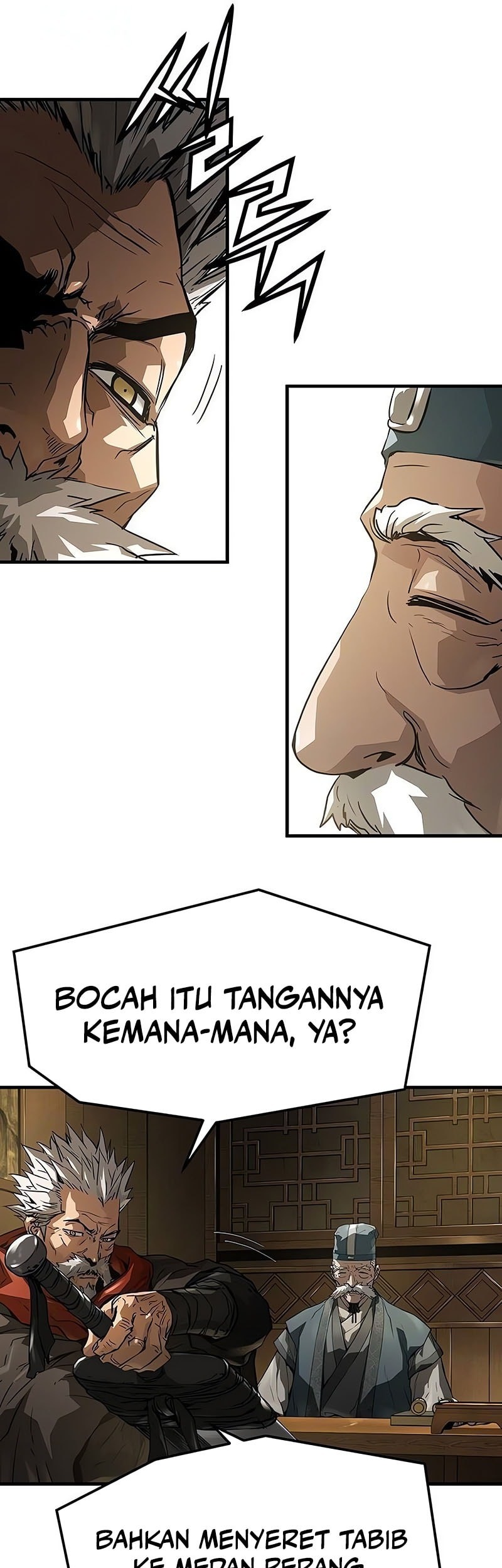 Chapter 58 - halaman 40
