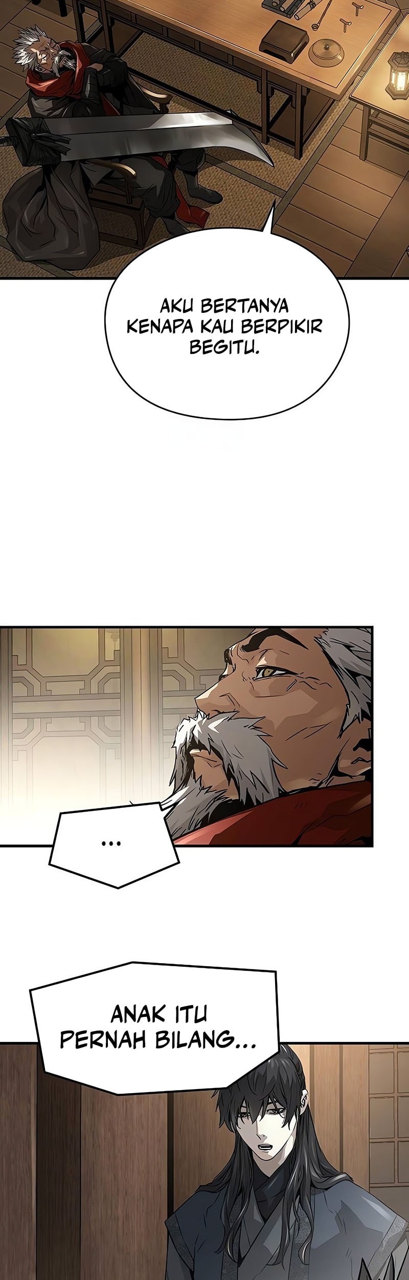 Chapter 58 - halaman 42