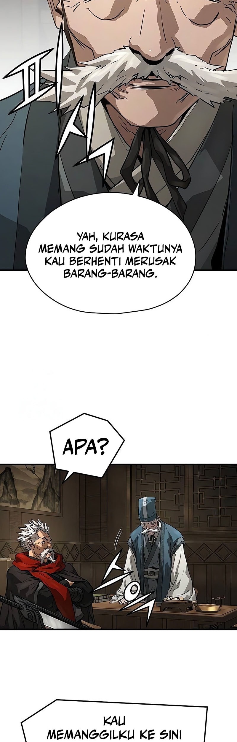 Chapter 58 - halaman 45