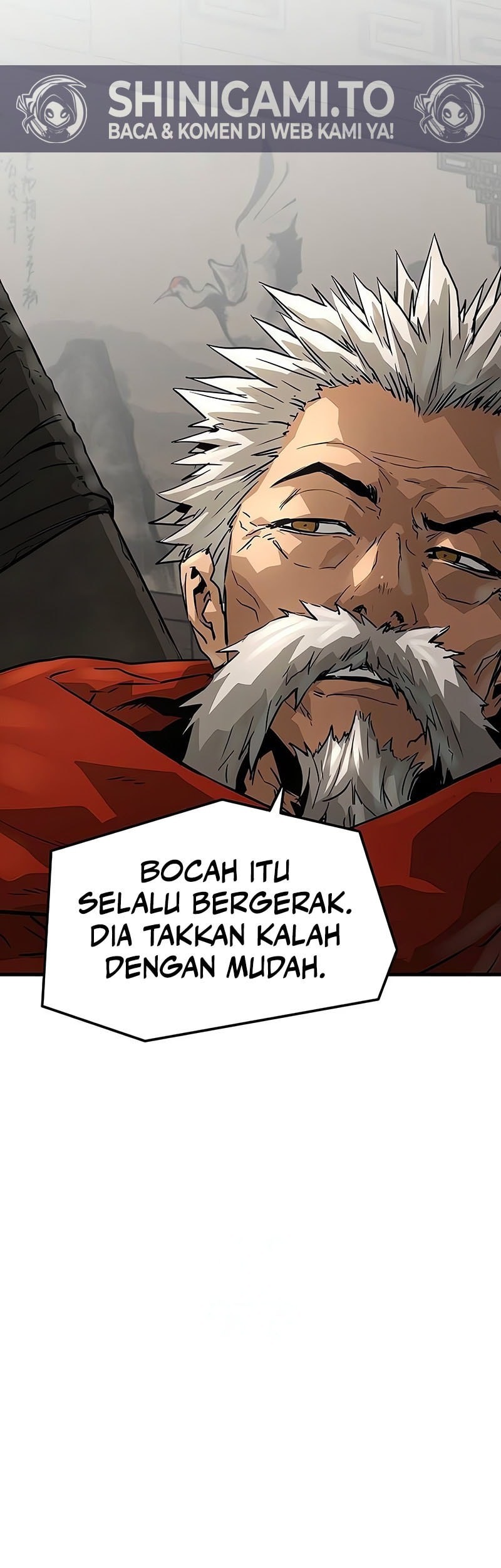 Chapter 58 - halaman 48