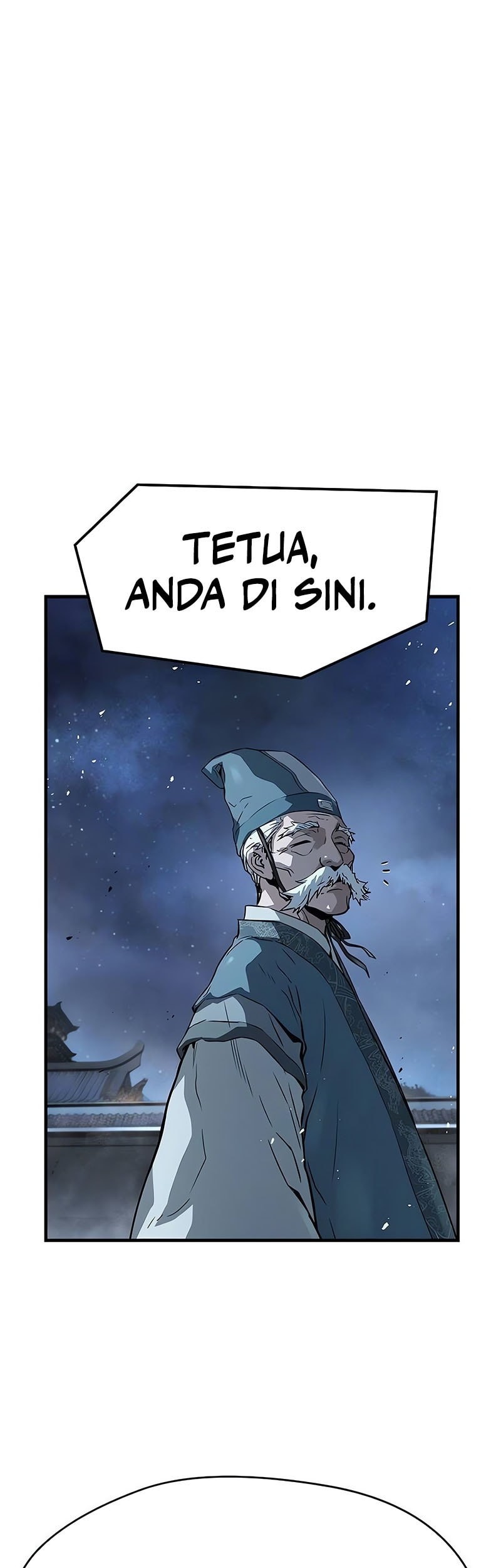 Chapter 58 - halaman 50
