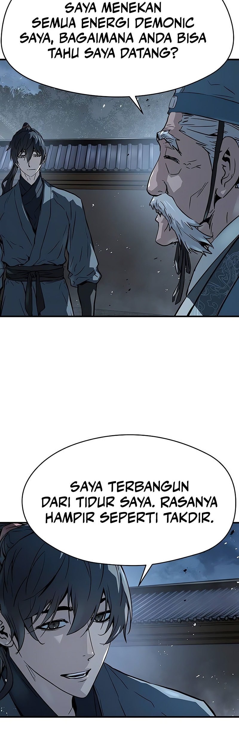 Chapter 58 - halaman 51