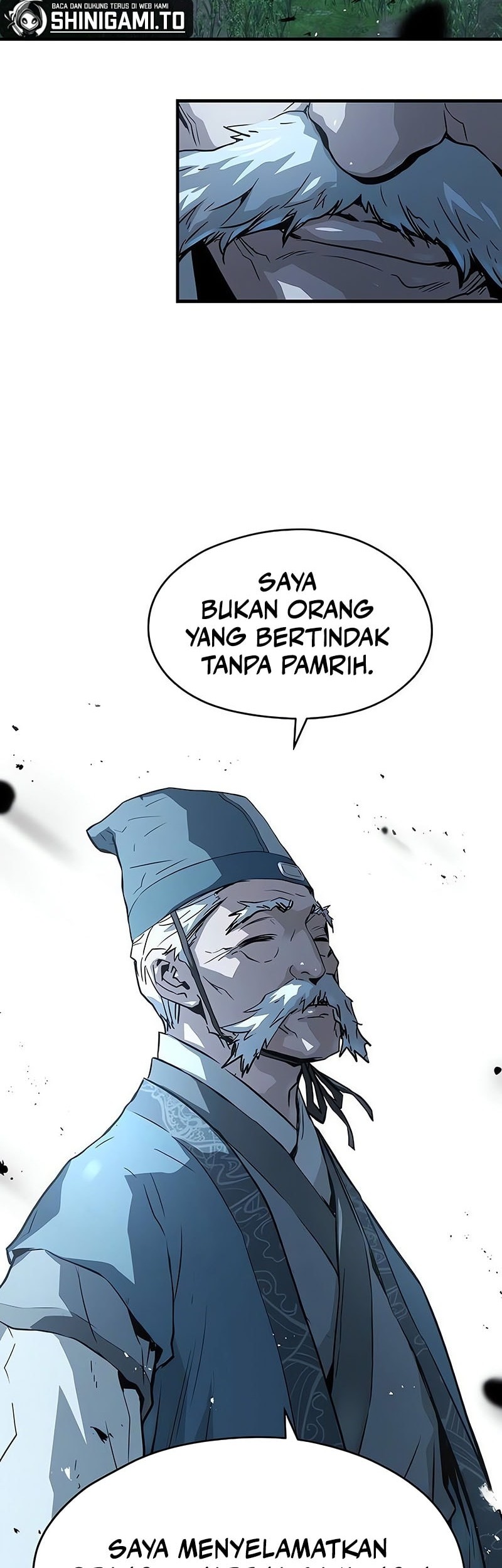 Chapter 58 - halaman 53