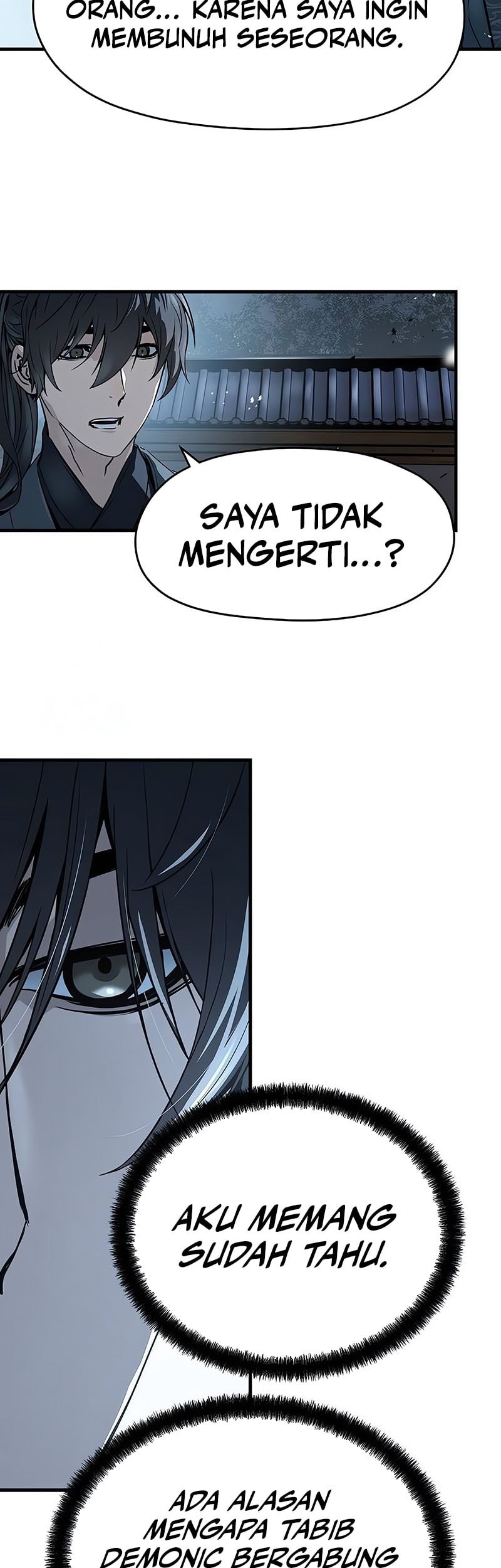 Chapter 58 - halaman 54