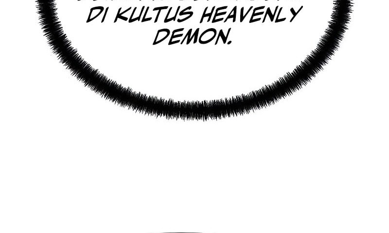 Chapter 58 - halaman 55