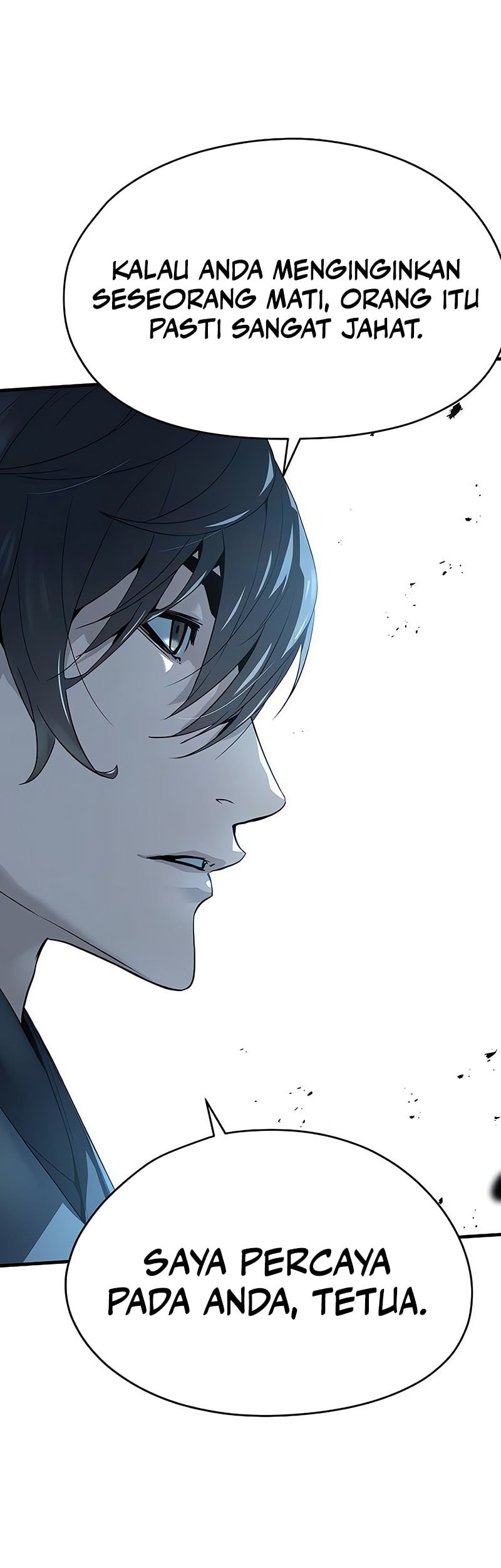Chapter 58 - halaman 60