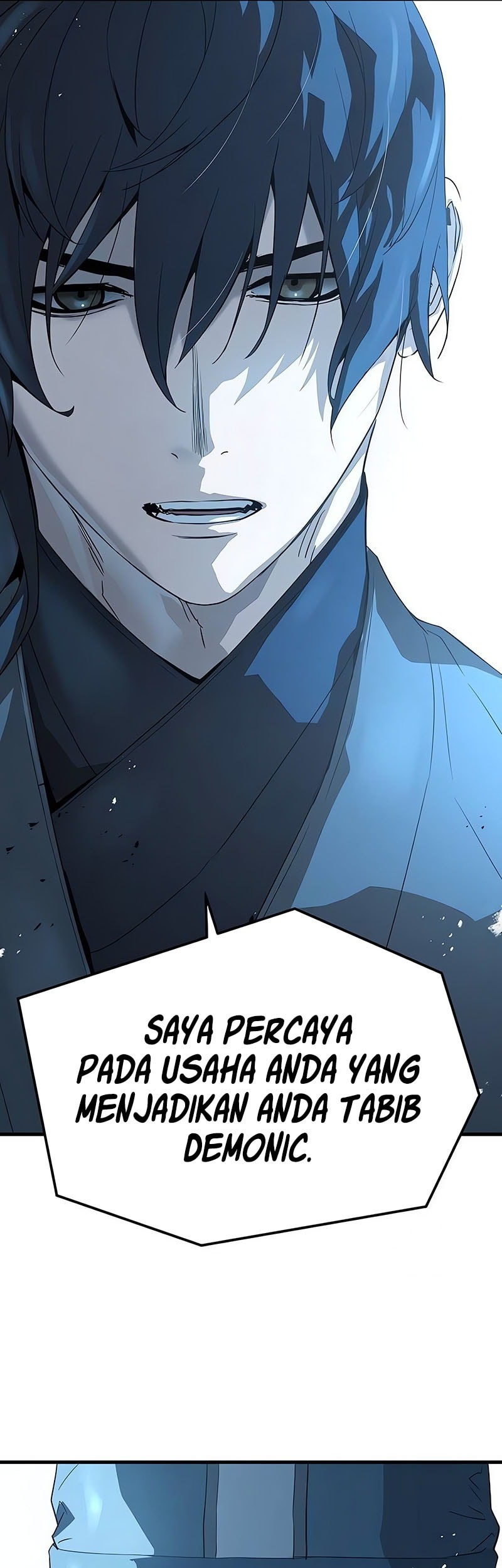 Chapter 58 - halaman 64