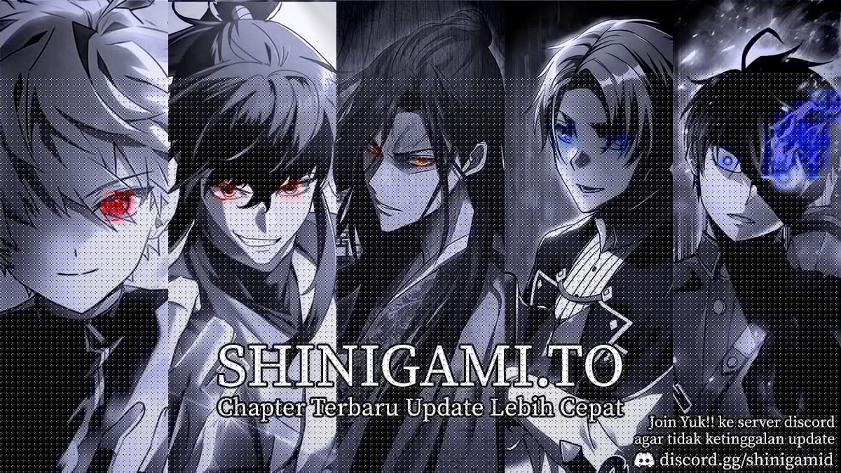 Chapter 58 - halaman 67