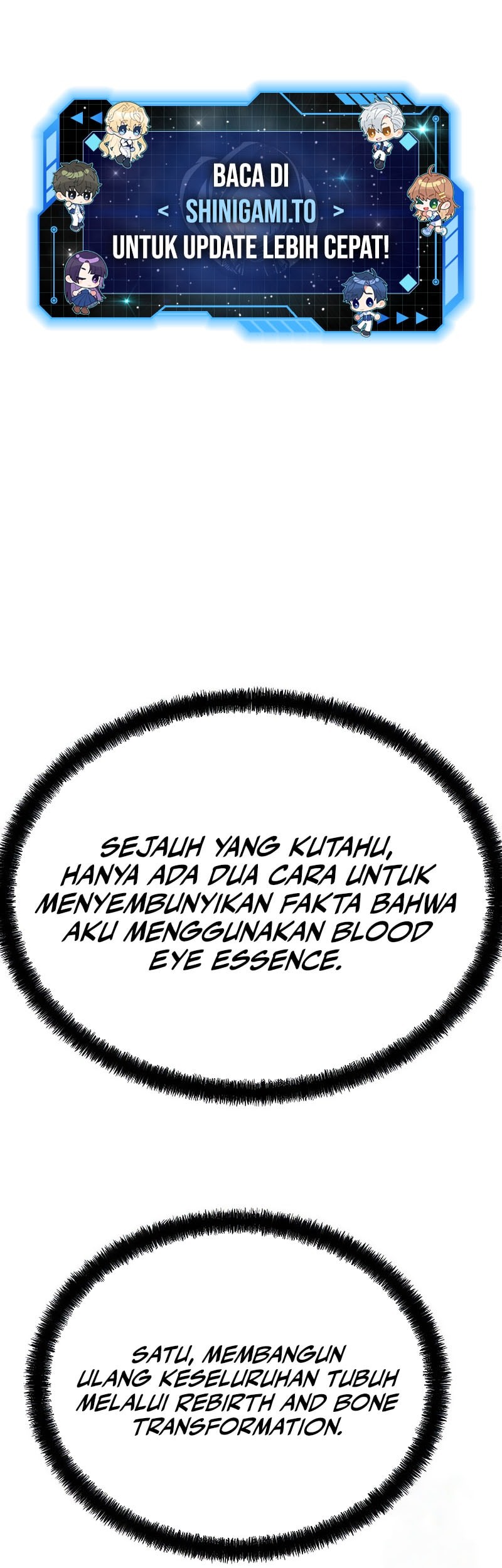 Chapter 58 - halaman 3