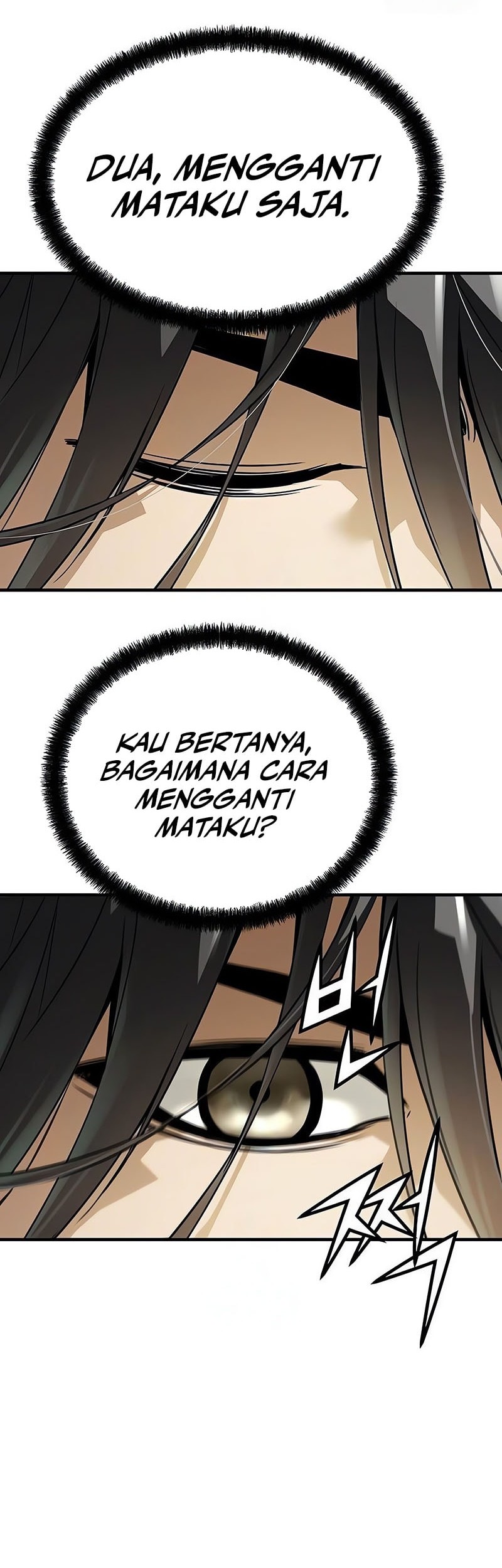 Chapter 58 - halaman 4