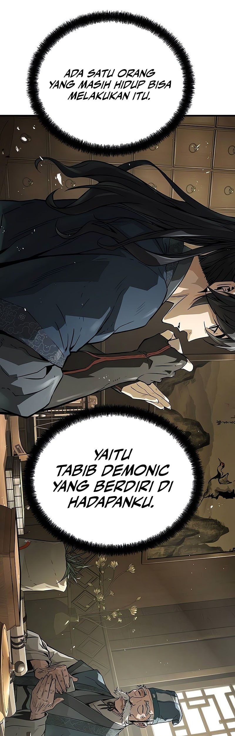 Chapter 58 - halaman 5