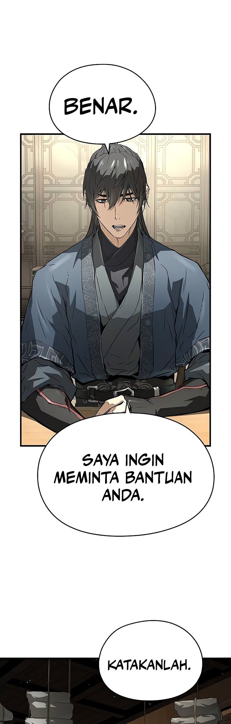 Chapter 58 - halaman 8