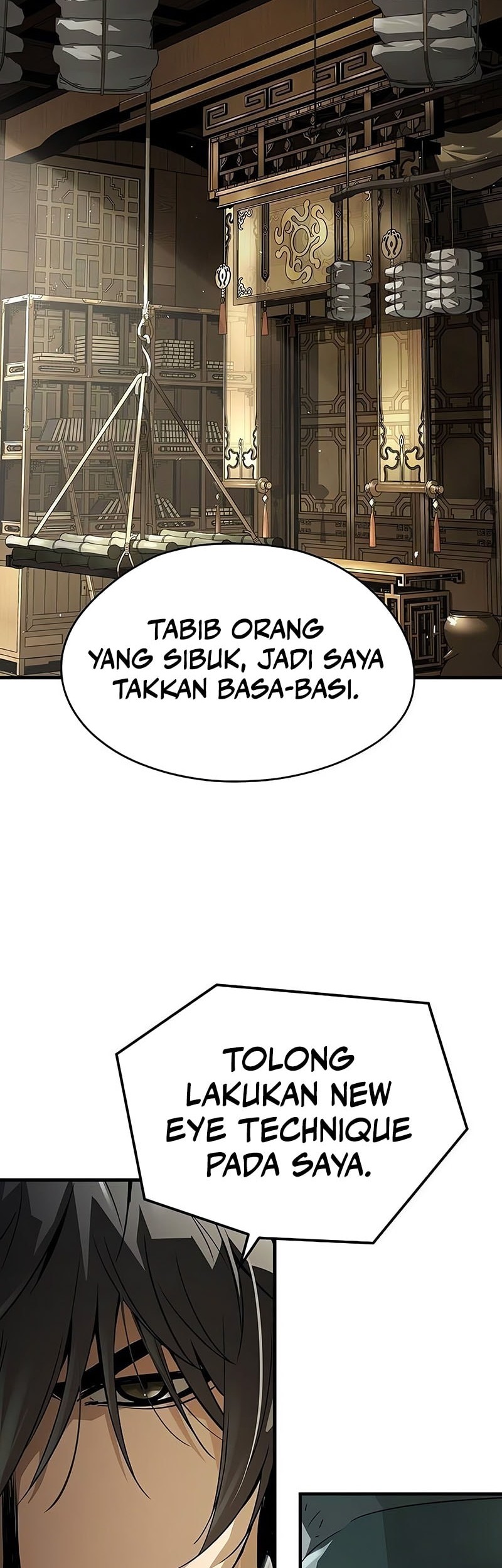 Chapter 58 - halaman 9