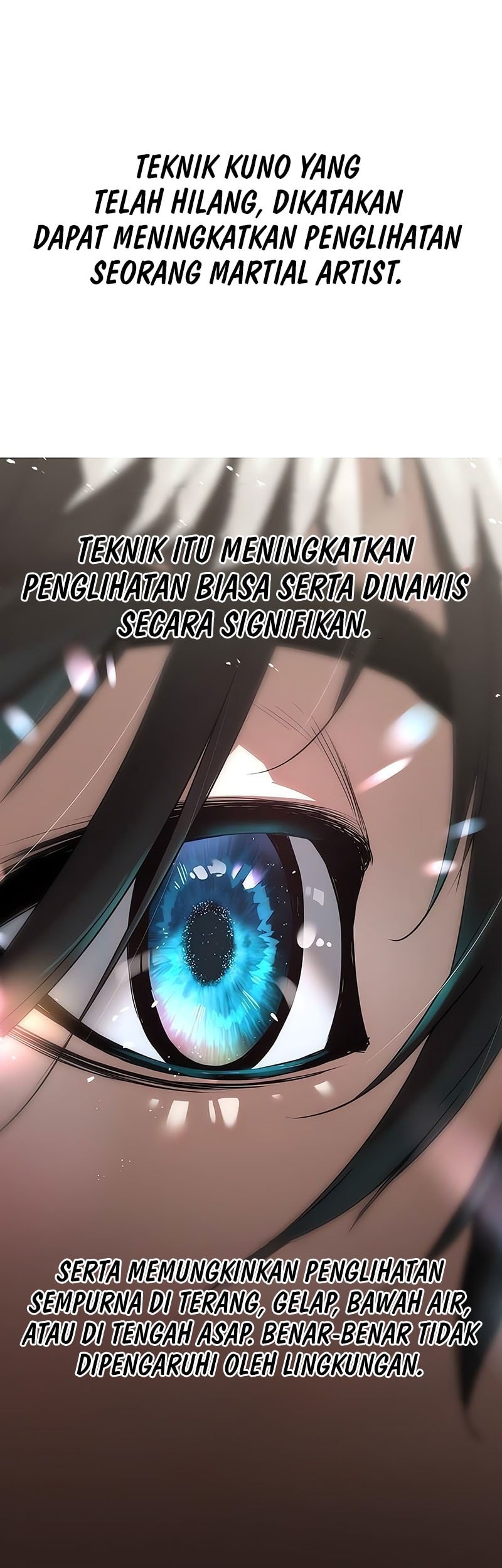 Chapter 58 - halaman 12