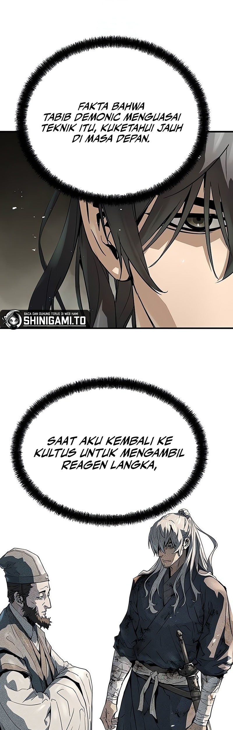 Chapter 58 - halaman 14
