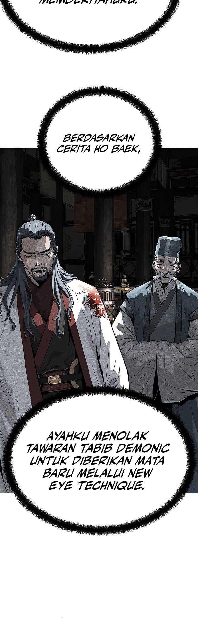 Chapter 58 - halaman 18