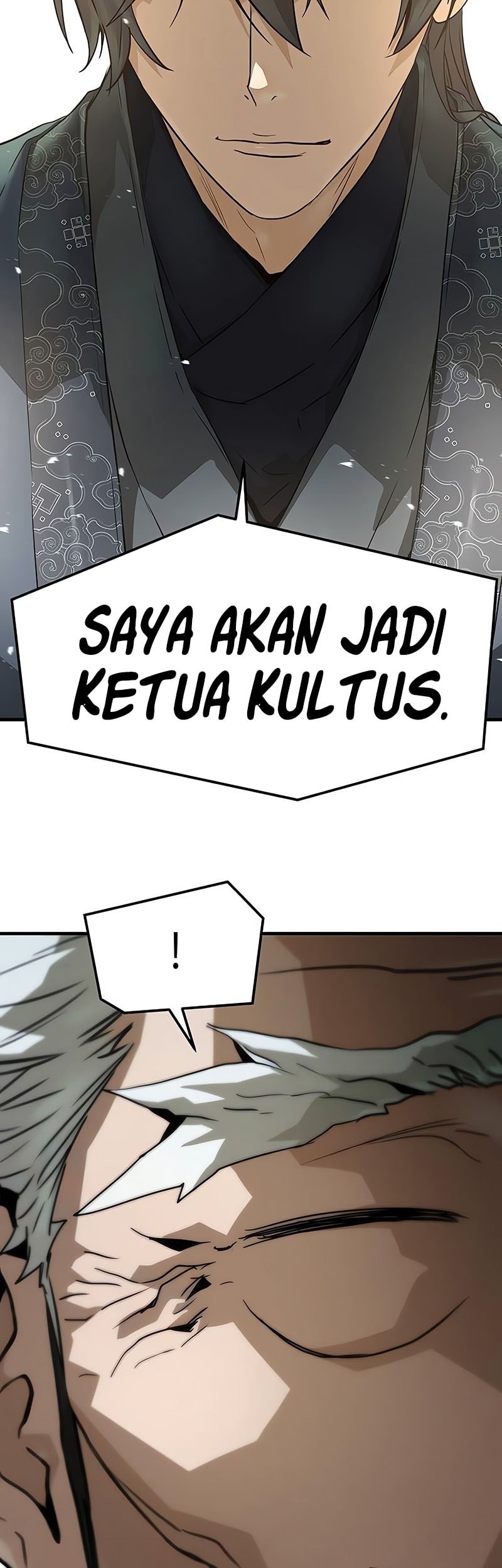 Chapter 58 - halaman 22