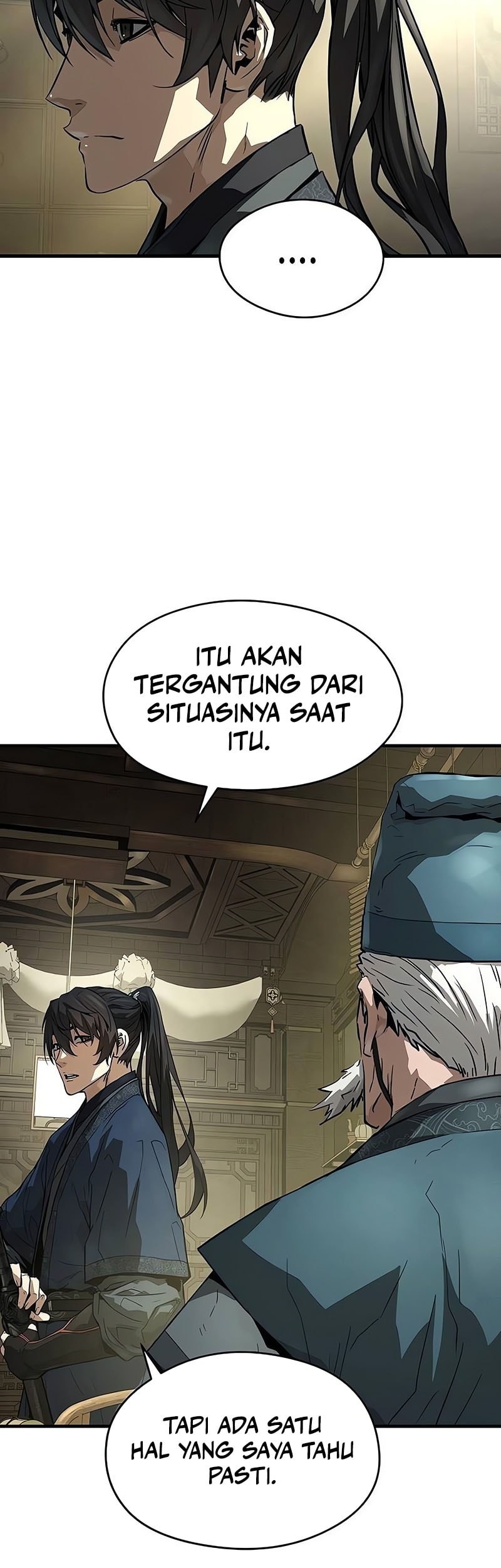 Chapter 58 - halaman 30