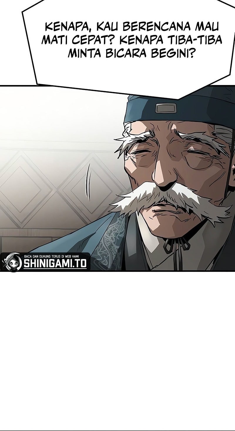 Chapter 58 - halaman 35