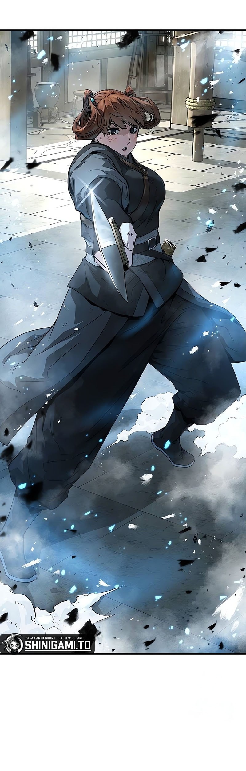 Chapter 59 - halaman 37