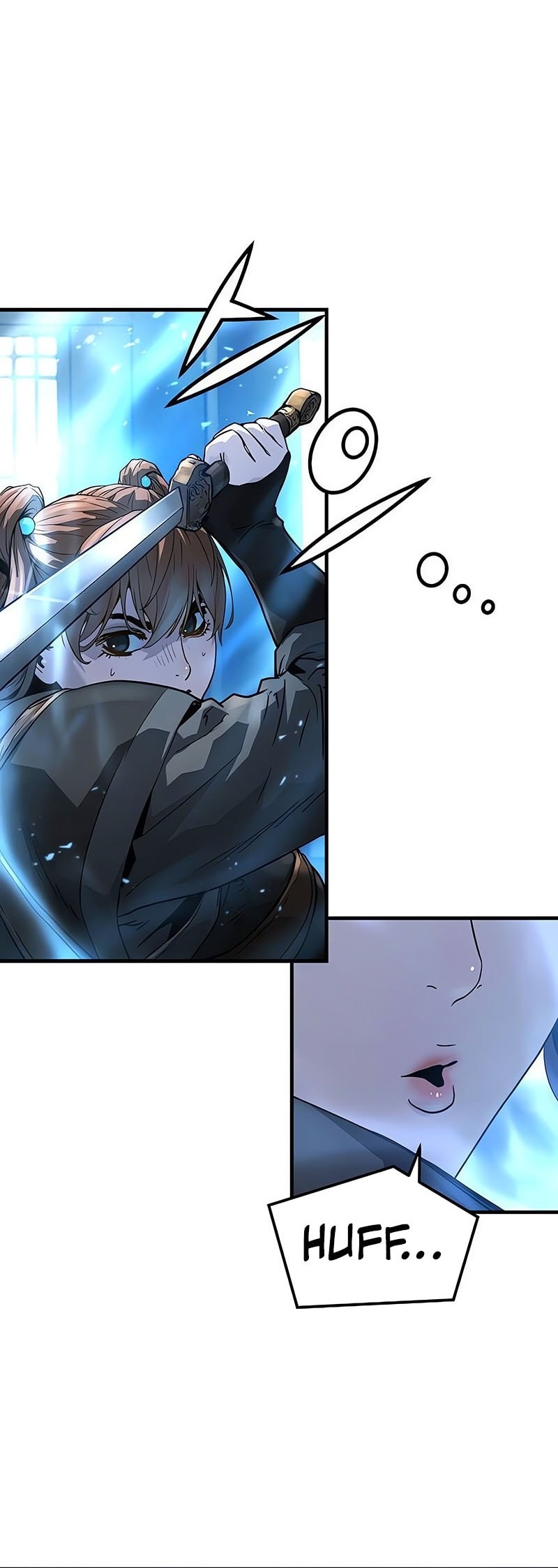 Chapter 59 - halaman 38