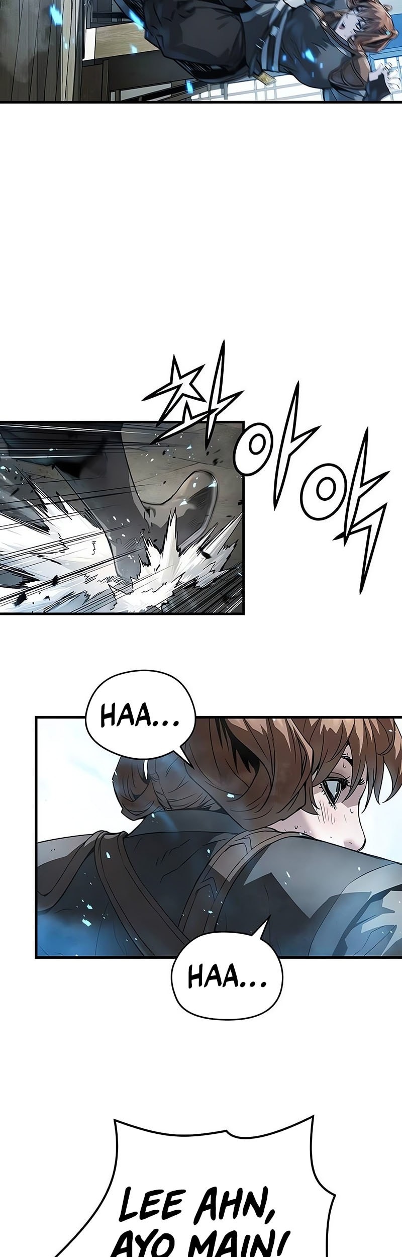 Chapter 59 - halaman 41