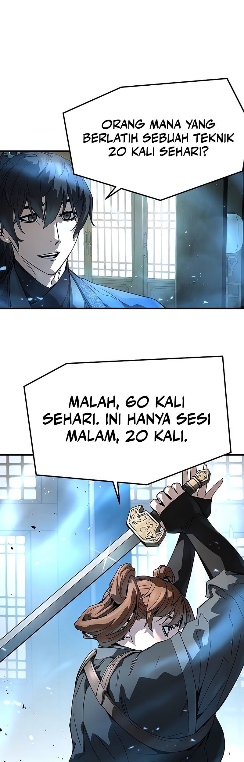 Chapter 59 - halaman 43