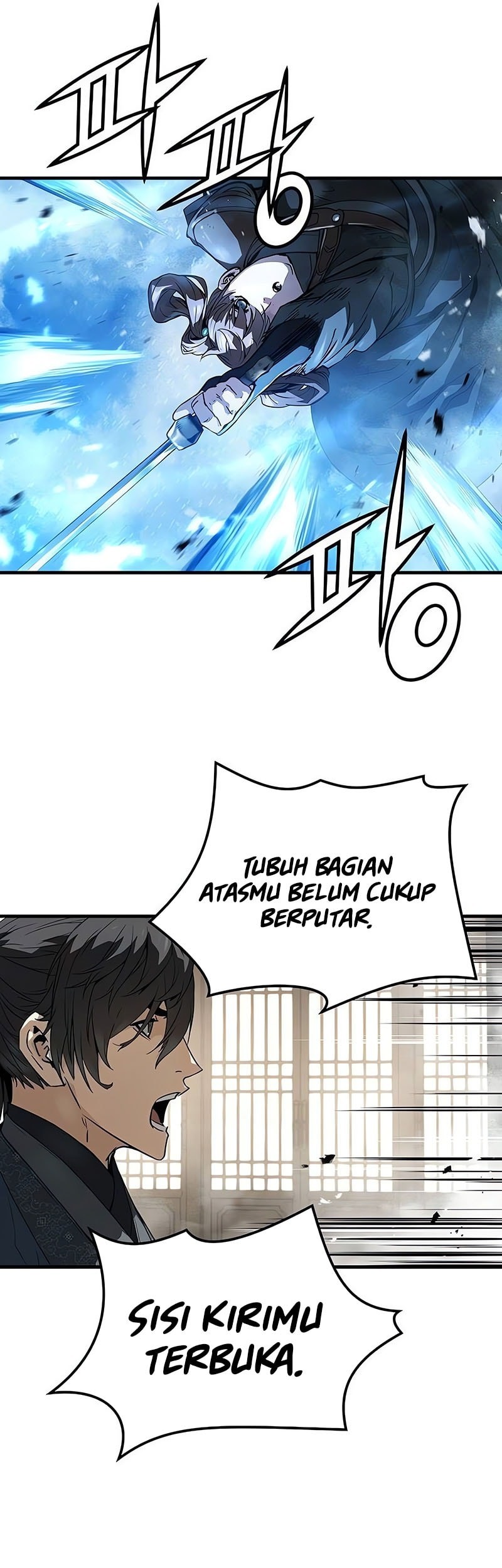Chapter 59 - halaman 47