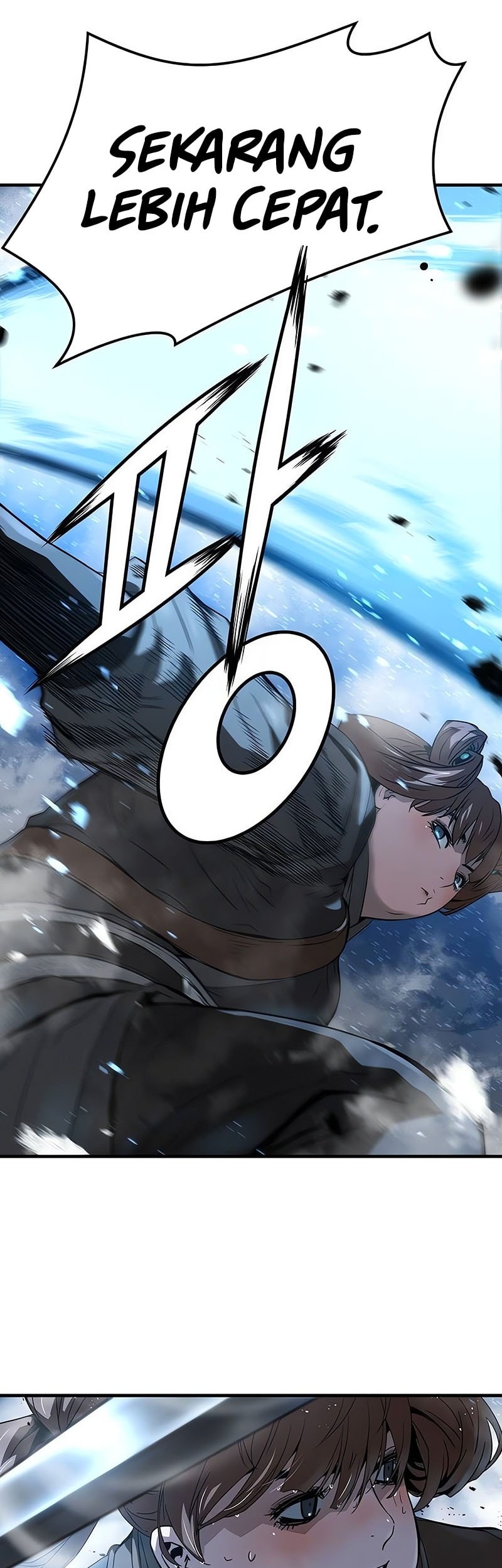 Chapter 59 - halaman 48