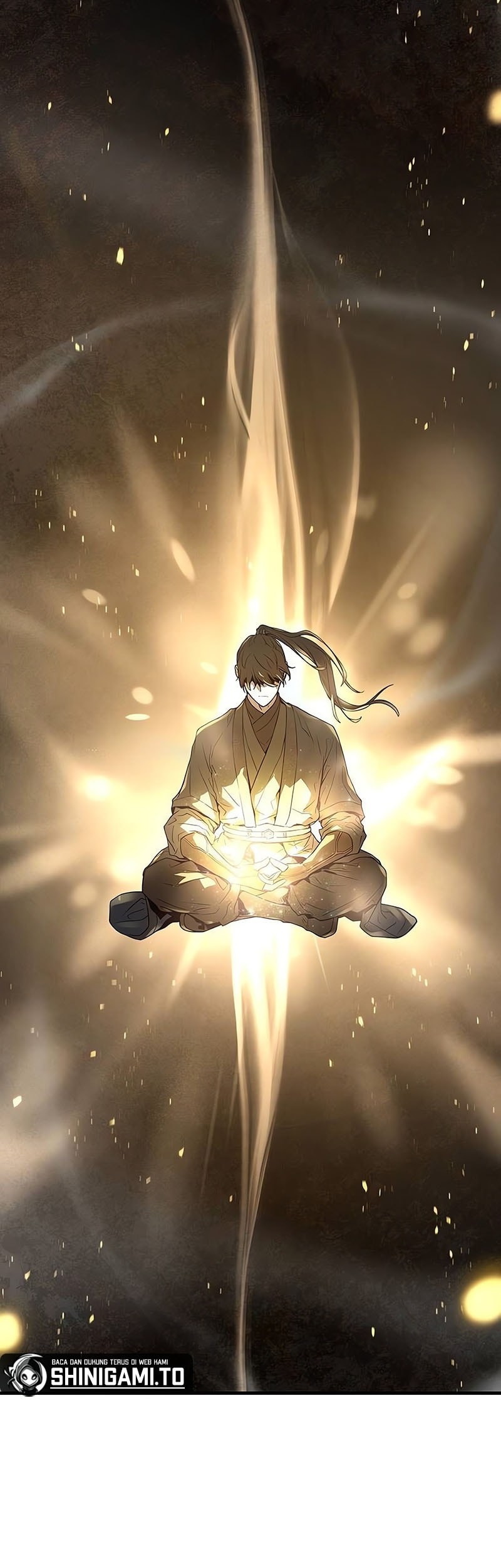Chapter 59 - halaman 53