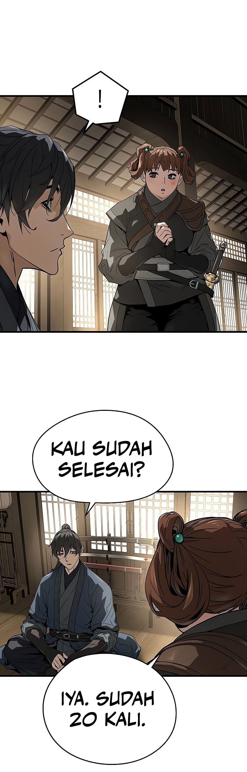 Chapter 59 - halaman 55
