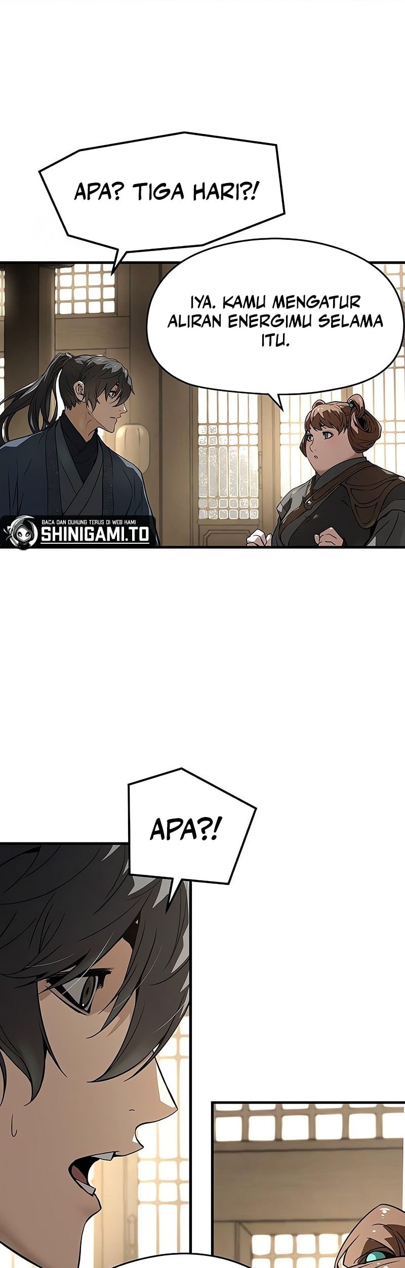 Chapter 59 - halaman 57