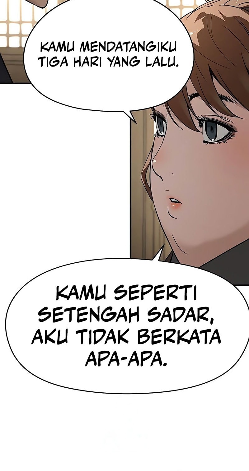 Chapter 59 - halaman 58
