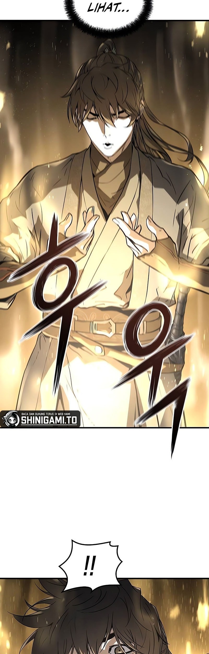 Chapter 59 - halaman 60
