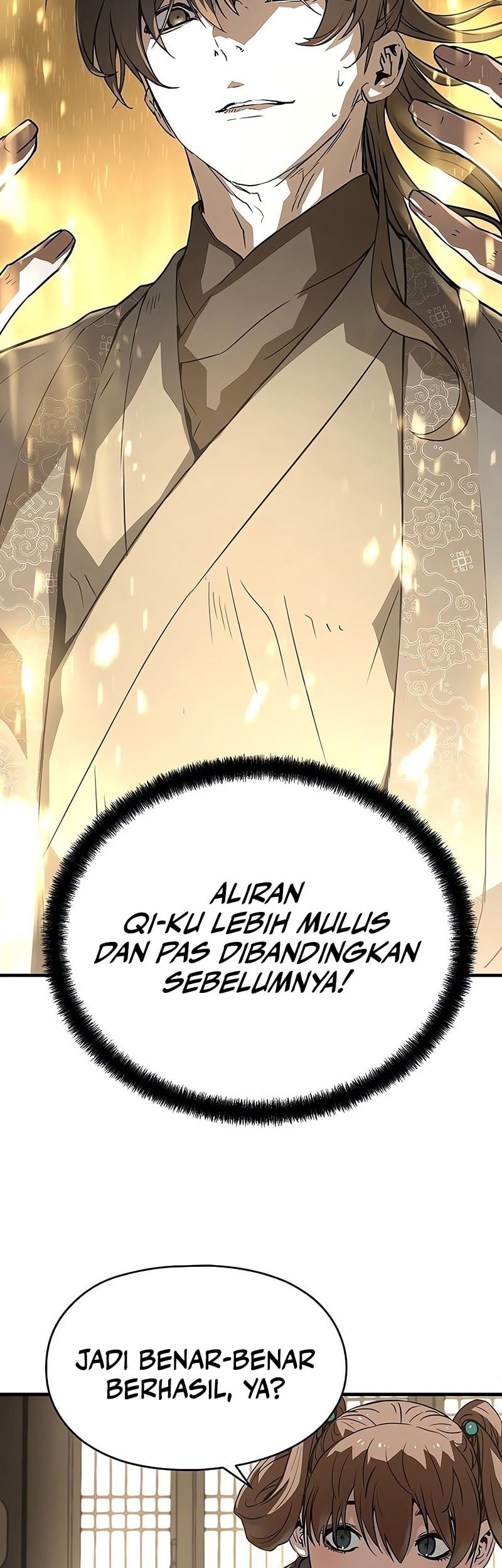 Chapter 59 - halaman 61