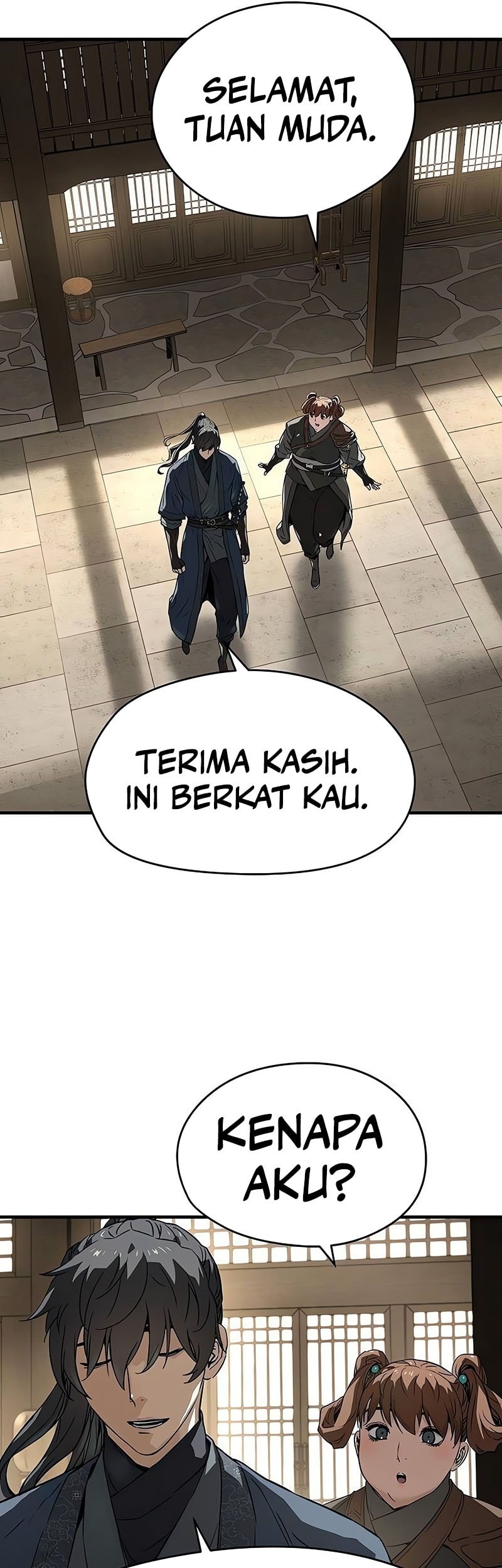 Chapter 59 - halaman 63