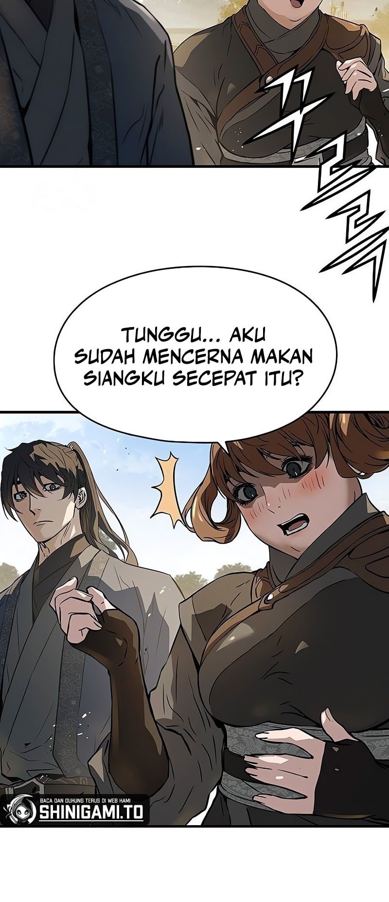 Chapter 59 - halaman 66