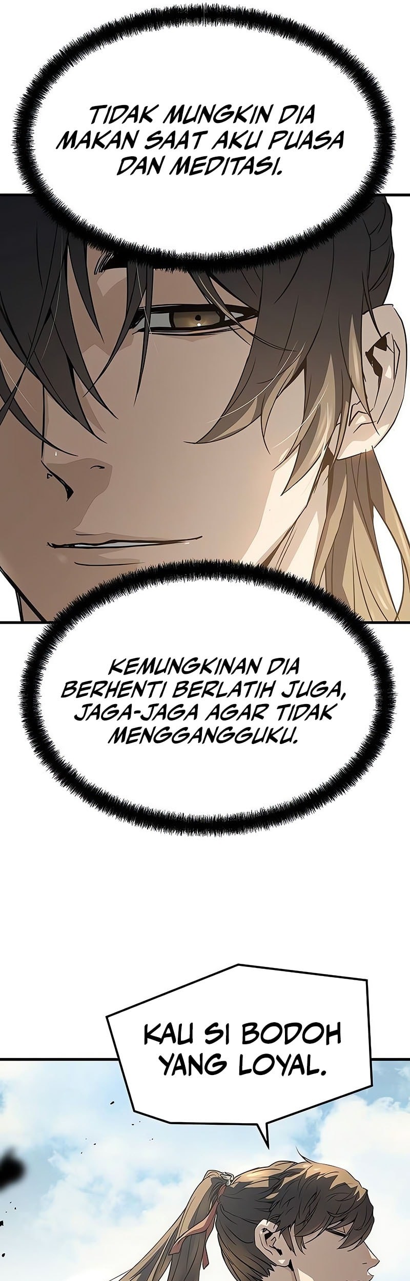 Chapter 59 - halaman 67