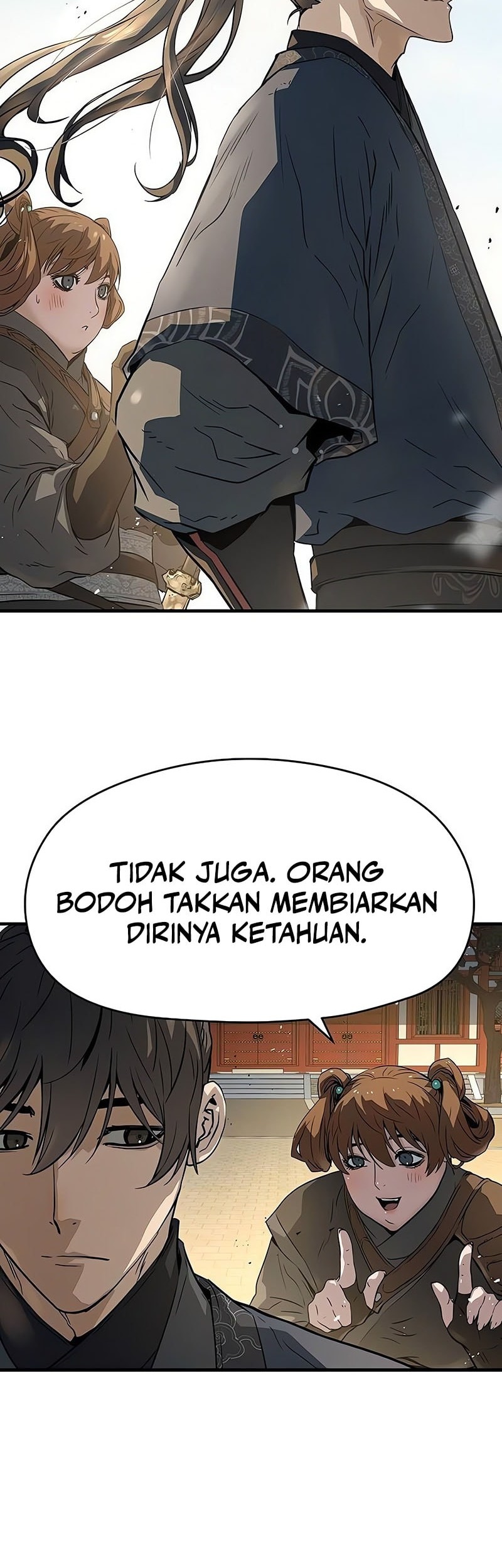 Chapter 59 - halaman 68